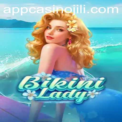 Exploring the Exciting World of BikiniLady on the JILI App Casino