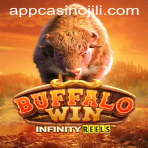 Exploring the Thrilling World of BuffaloWin on JILI App Casino