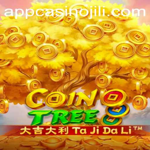 The Exciting World of CoinTree on JILI App Casino