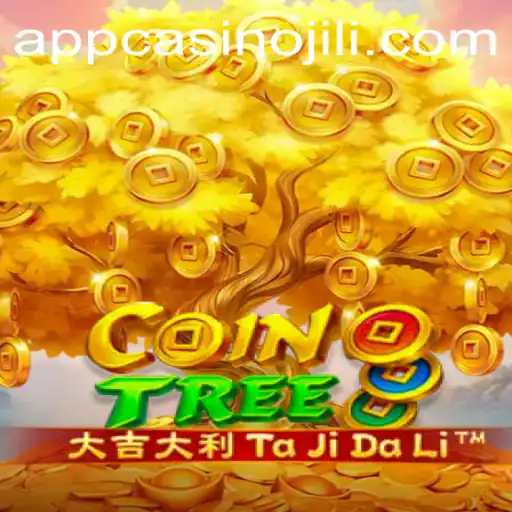 The Exciting World of CoinTree on JILI App Casino