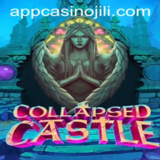 Exploring the Intriguing World of CollapsedCastle on JILI App Casino
