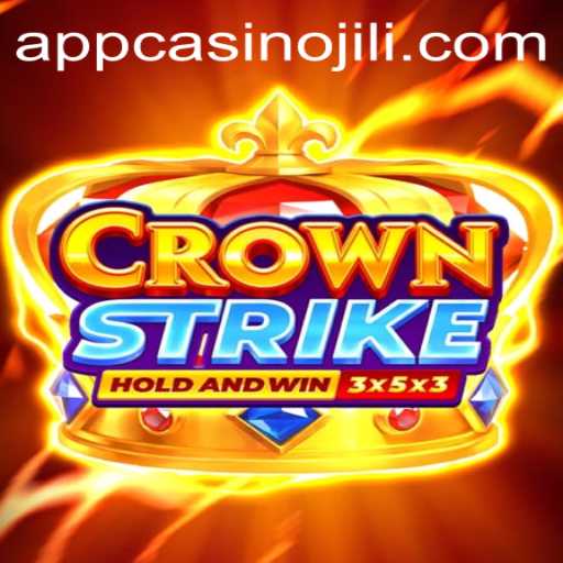 Exploring Crownstrike and the JILI App Casino Experience