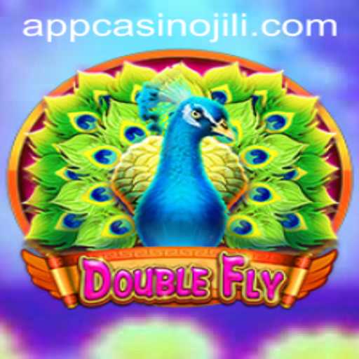 Explore the Thrilling World of DoubleFly at JILI App Casino