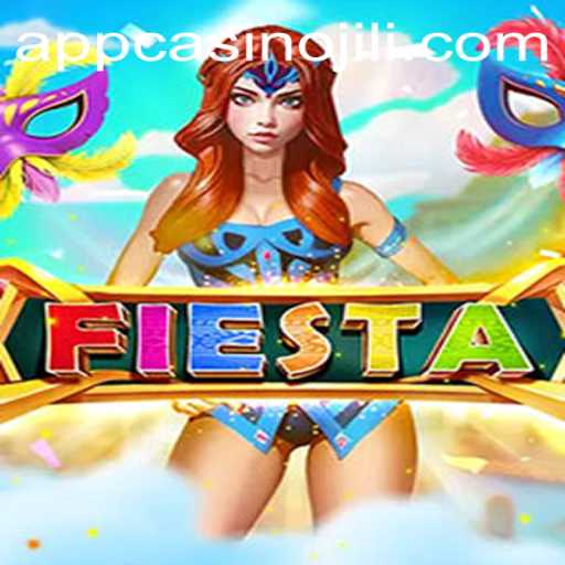 Fiesta: Exploring the Thrill of Gaming with JILI App Casino