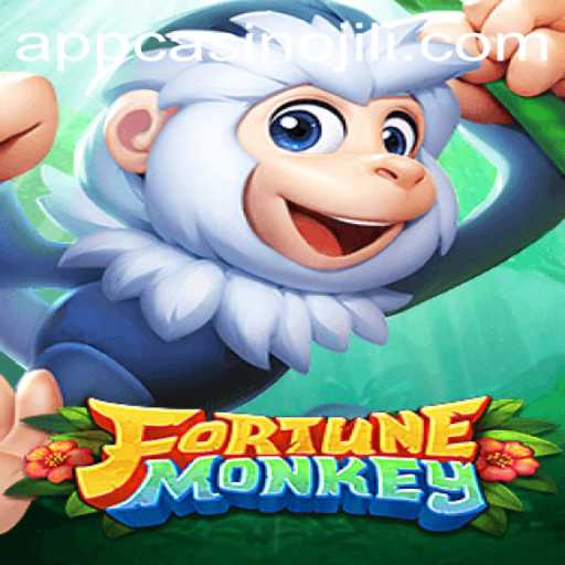 Discover FortuneMonkey: An Exciting Game on JILI App Casino