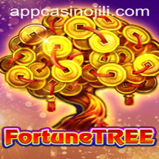 Discovering FortuneTree: A Stellar Addition to JILI App Casino