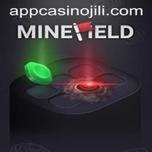 Exploring the Thrilling World of MineField in the JILI App Casino