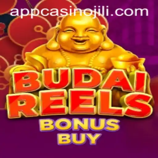 Exploring BudaiReelsBonusBuy on the JILI App Casino