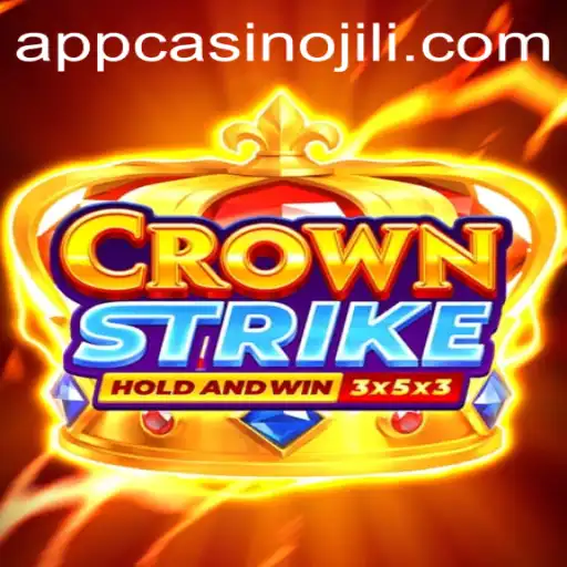 Exploring Crownstrike and the JILI App Casino Experience