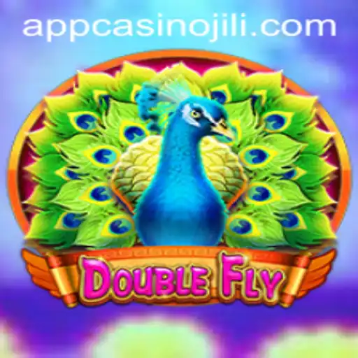 Explore the Thrilling World of DoubleFly at JILI App Casino