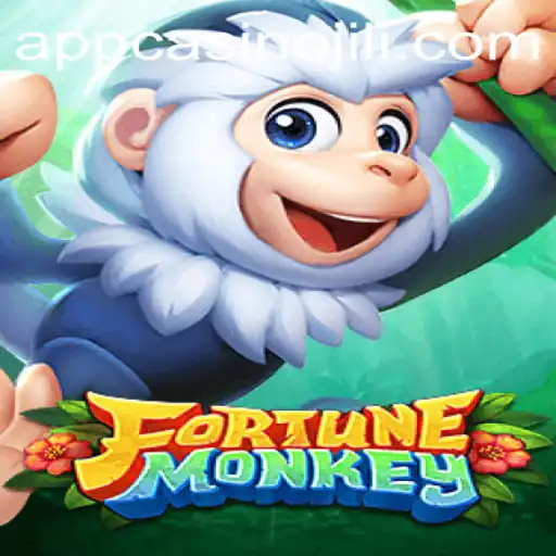 Discover FortuneMonkey: An Exciting Game on JILI App Casino