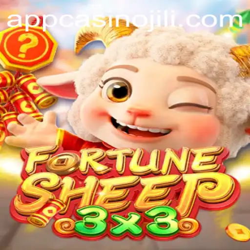 FortuneSheep: A Unique Experience in JILI App Casino