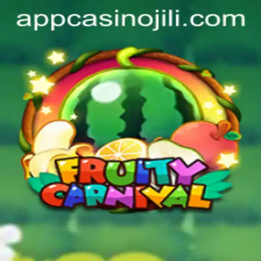 Exploring FruityCarnival: A Colorful Journey in JILI App Casino