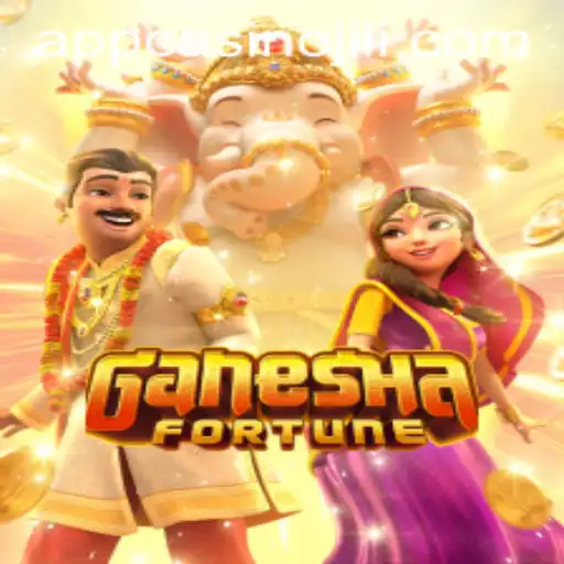 Exploring GaneshaFortune on JILI App Casino