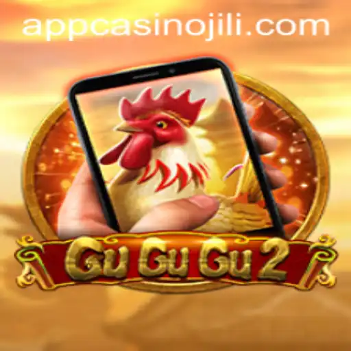 Exploring the Exciting World of GuGuGu2M at JILI App Casino