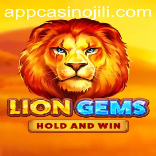 Exploring LionGems: A Fascinating Game in the JILI App Casino