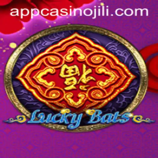 Discovering the Thrills of LuckyBats on JILI App Casino