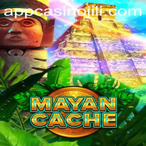 Exploring the Thrills of MayanCache on JILI App Casino