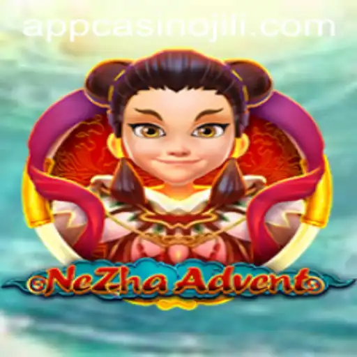 NeZhaAdvent: A Thrilling Adventure in the JILI App Casino