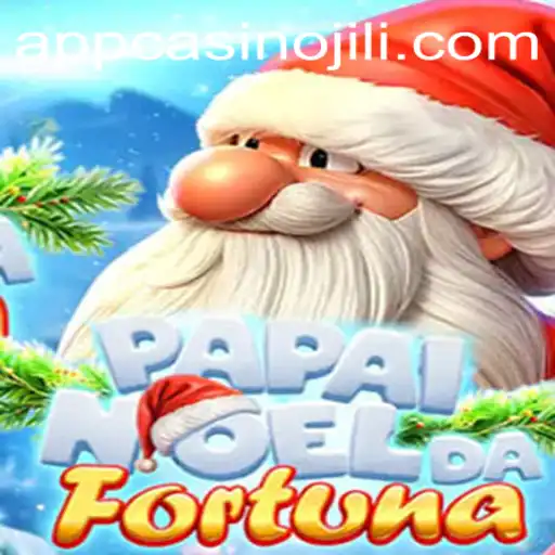 Discover the Excitement of PapaiNoeldaFortuna on JILI App Casino