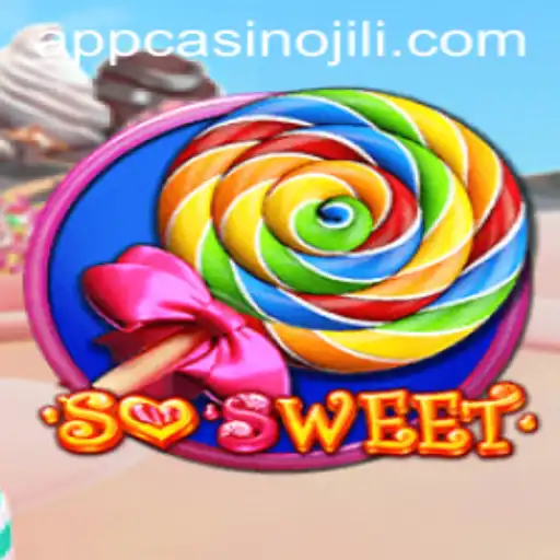 Discover the Enchanting World of SoSweet on JILI App Casino