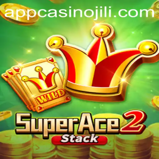 Exploring SuperAce2: A Thrilling Adventure in the JILI App Casino