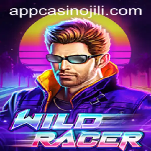 Exploring the Thrills of WildRacer: A Deep Dive into the Latest JILI App Casino Game