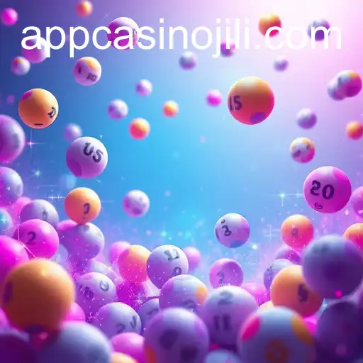 Exploring the World of Online Lottery: The Role of JILI App Casino