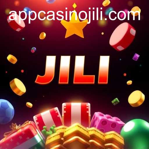 JILI app casino