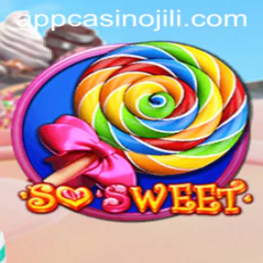 Discover the Enchanting World of SoSweet on JILI App Casino