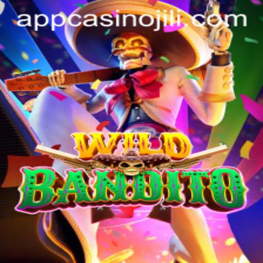 Discover the Thrilling World of WildBandito in JILI App Casino