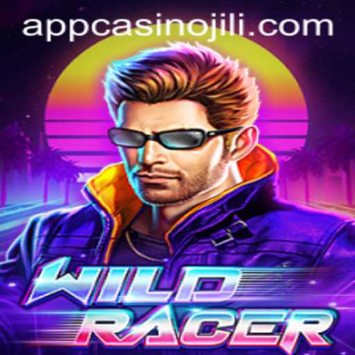 Exploring the Thrills of WildRacer: A Deep Dive into the Latest JILI App Casino Game